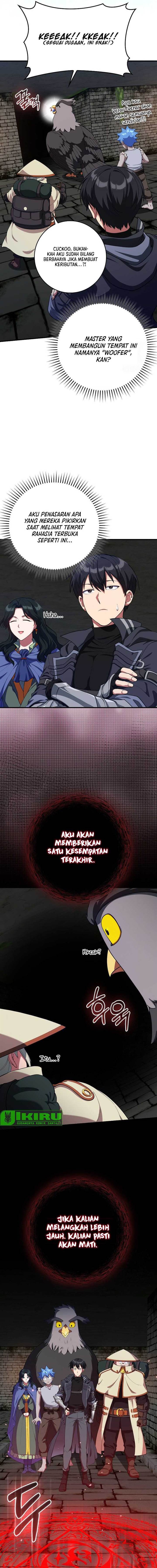 image-komik-max-level-player-chapter-75-1/20