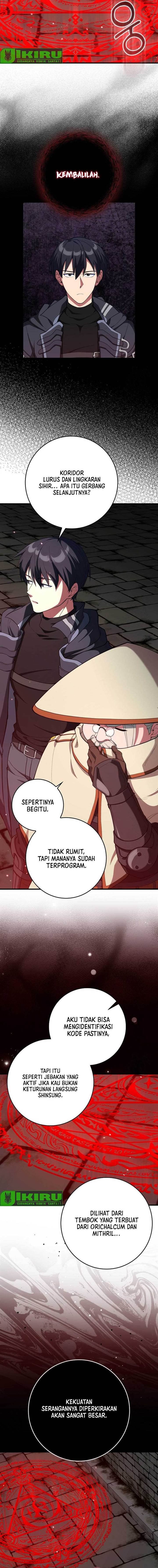 image-komik-max-level-player-chapter-75-2/20