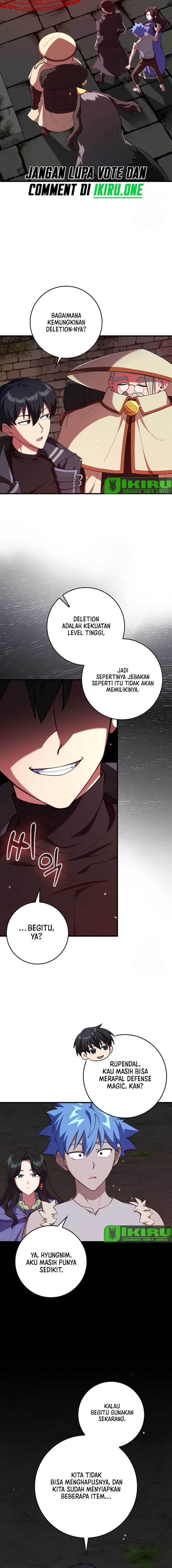 image-komik-max-level-player-chapter-75-3/20