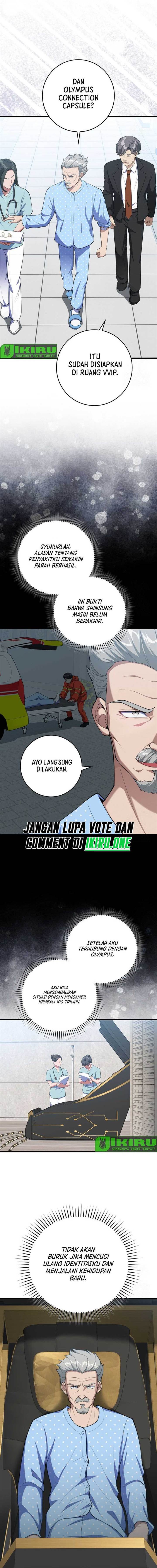 image-komik-max-level-player-chapter-75-5/20