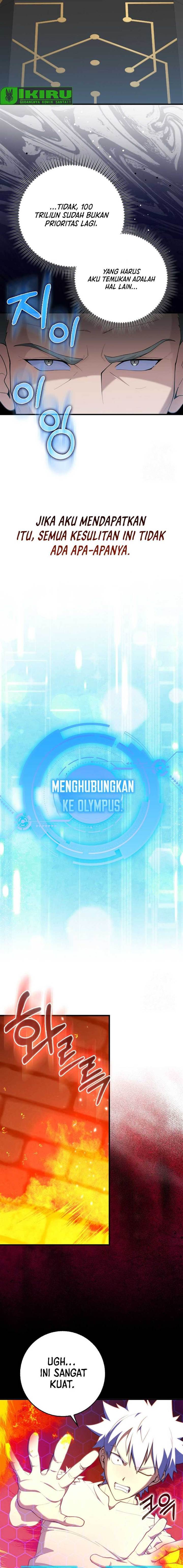 image-komik-max-level-player-chapter-75-6/20