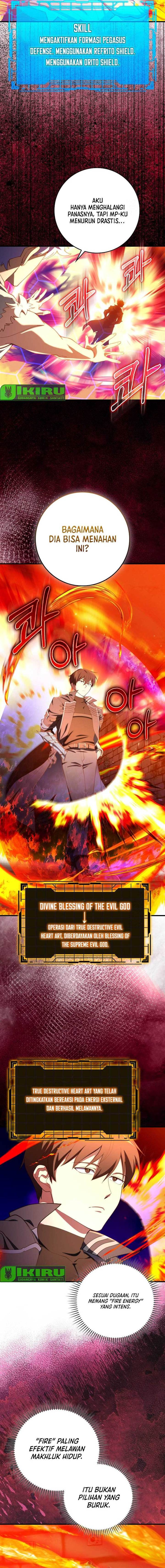 image-komik-max-level-player-chapter-75-7/20