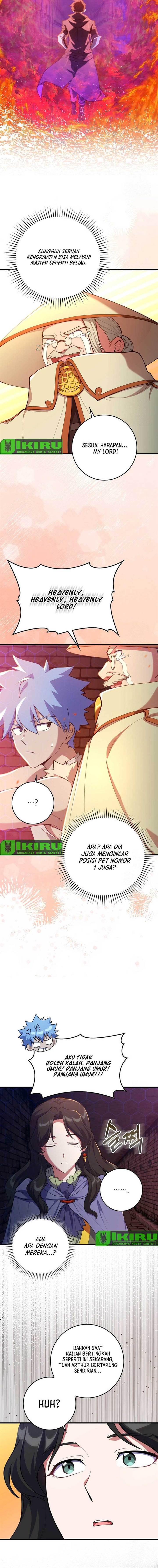 image-komik-max-level-player-chapter-75-9/20