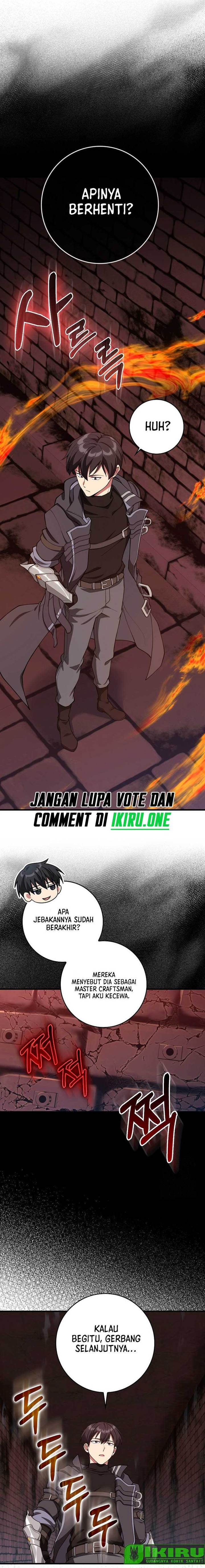 image-komik-max-level-player-chapter-75-10/20