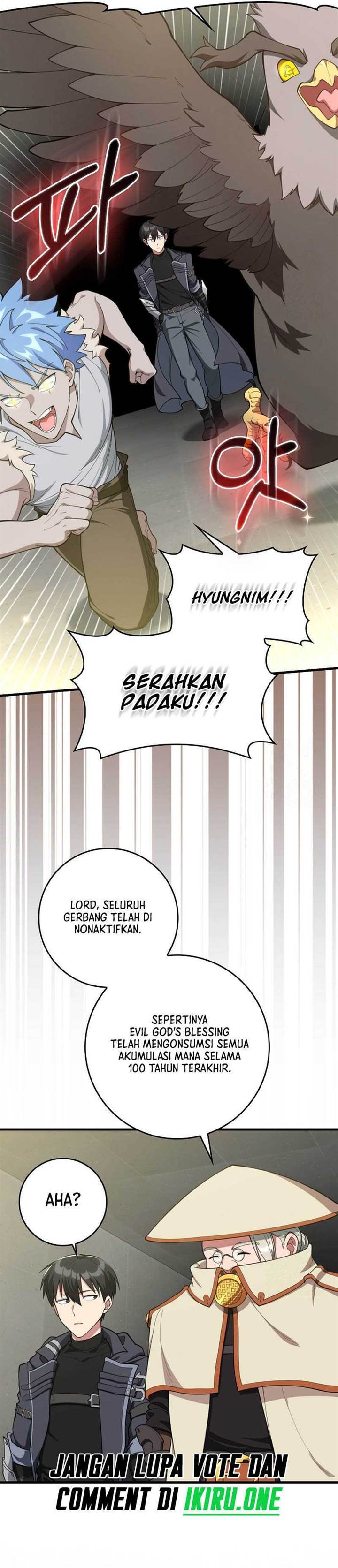 image-komik-max-level-player-chapter-75-12/20