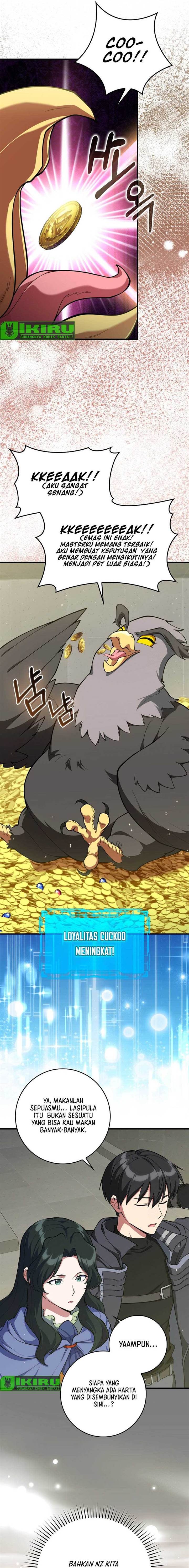 image-komik-max-level-player-chapter-75-13/20