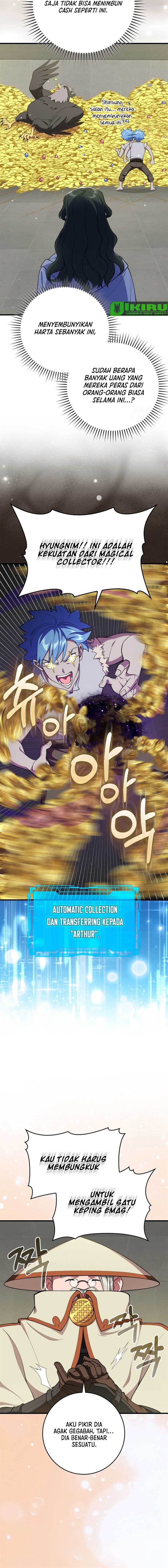 image-komik-max-level-player-chapter-75-14/20