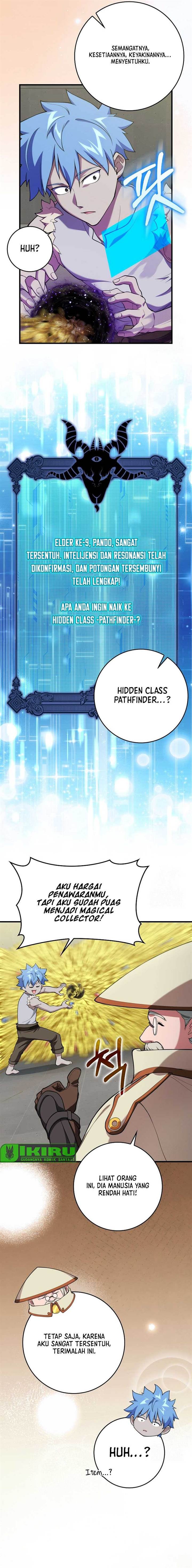 image-komik-max-level-player-chapter-75-15/20