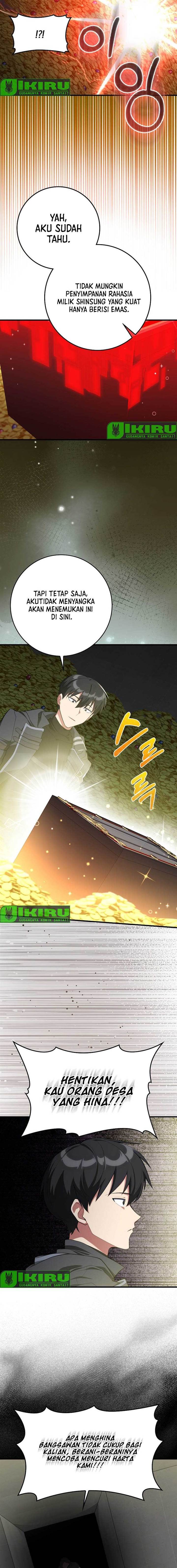 image-komik-max-level-player-chapter-75-17/20