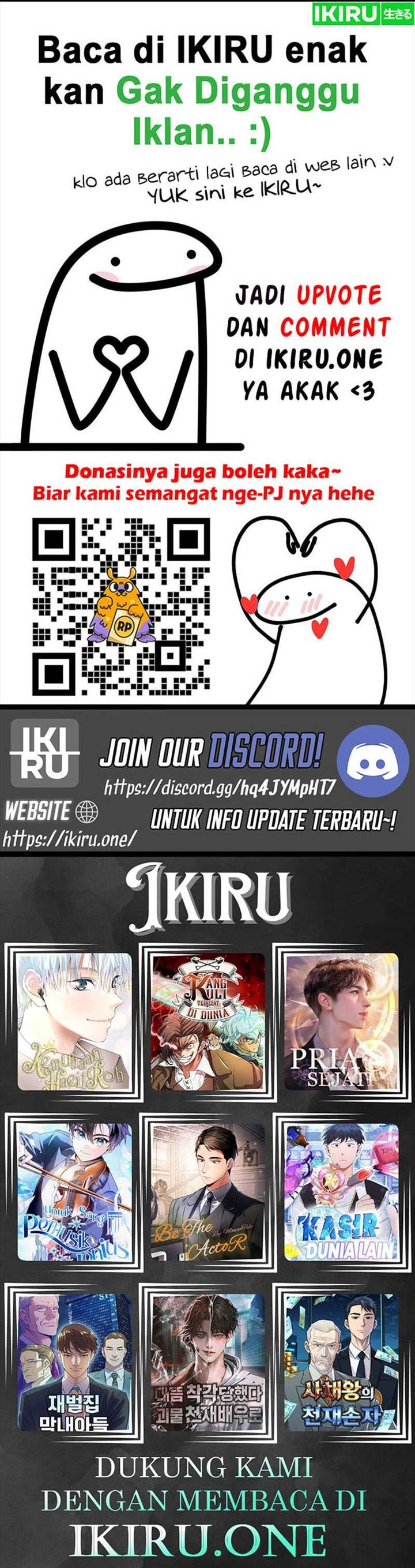 image-komik-max-level-player-chapter-75-19/20