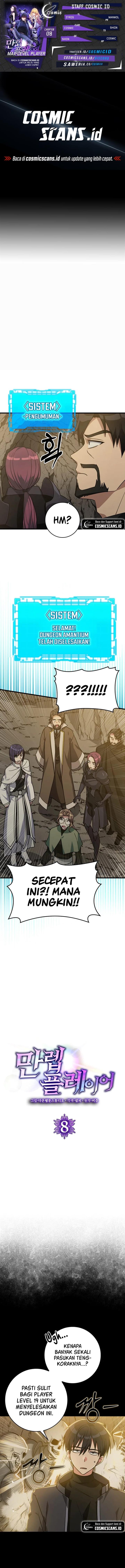 image-komik-max-level-player-chapter-8-0/18