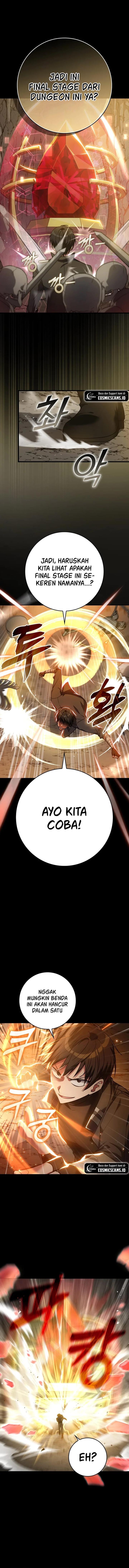 image-komik-max-level-player-chapter-8-1/18