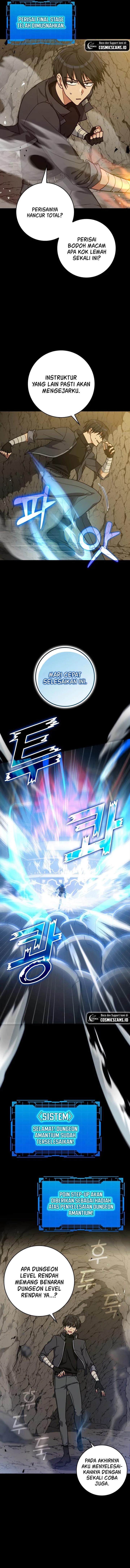 image-komik-max-level-player-chapter-8-2/18