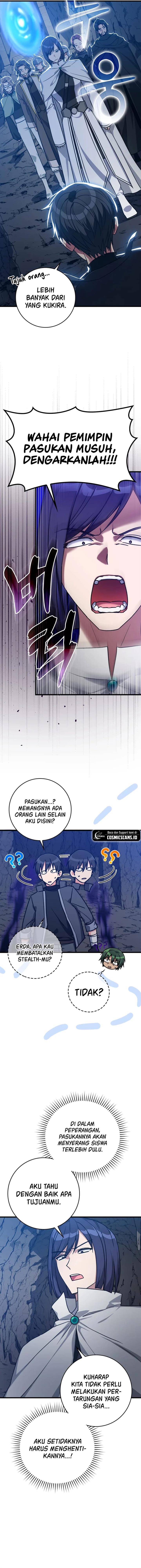 image-komik-max-level-player-chapter-8-4/18