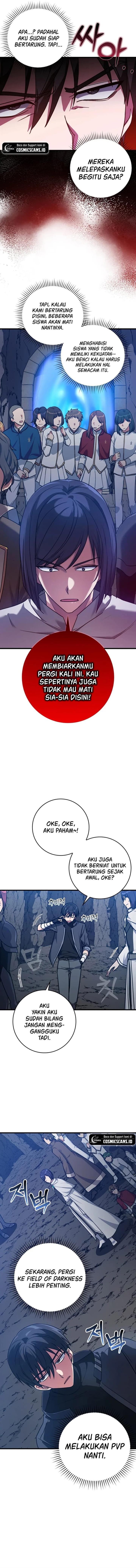 image-komik-max-level-player-chapter-8-5/18