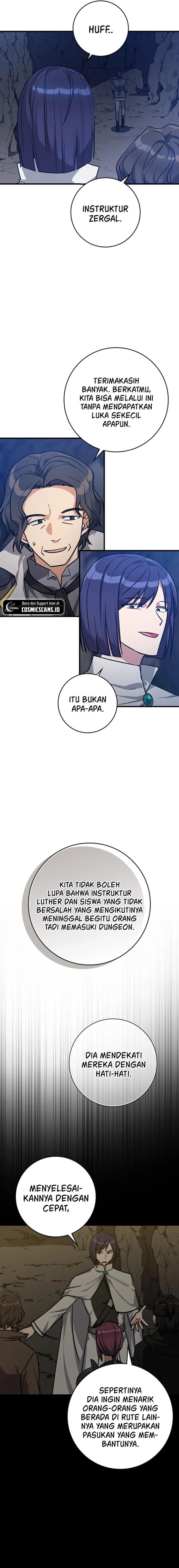 image-komik-max-level-player-chapter-8-6/18