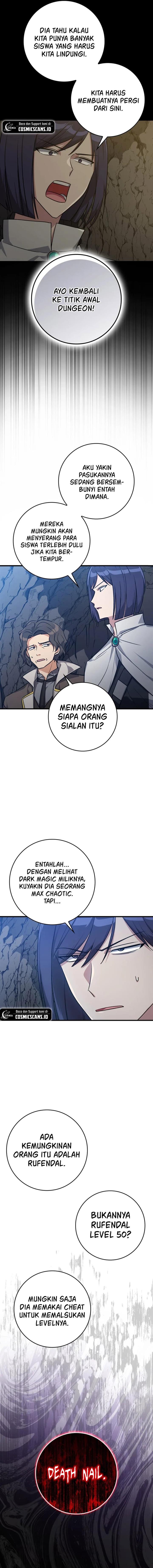 image-komik-max-level-player-chapter-8-7/18