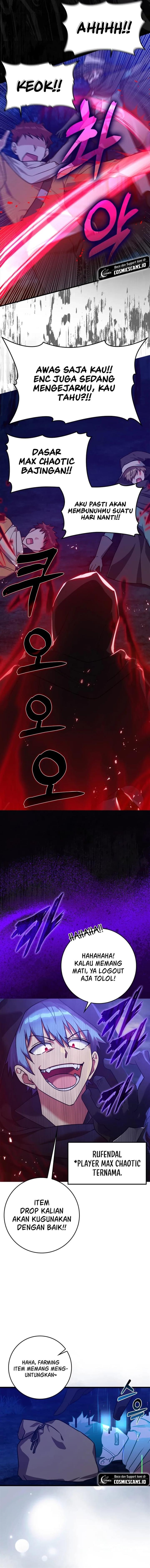 image-komik-max-level-player-chapter-8-8/18