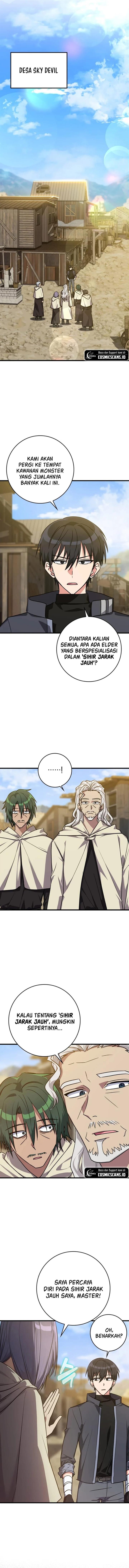 image-komik-max-level-player-chapter-8-10/18