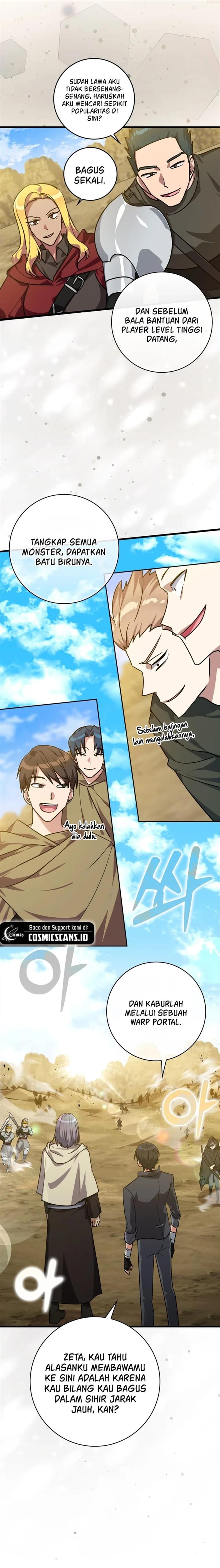 image-komik-max-level-player-chapter-8-13/18