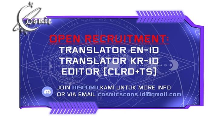 image-komik-max-level-player-chapter-8-17/18