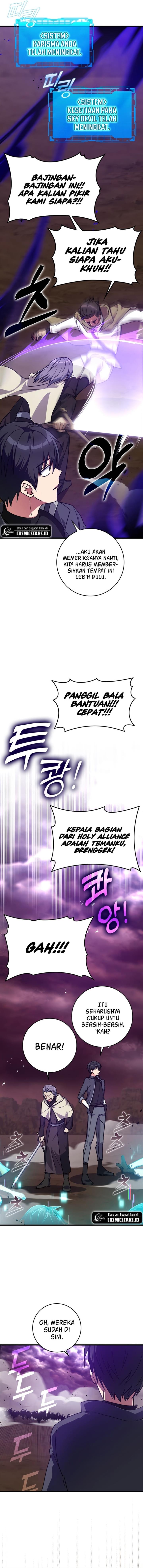 image-komik-max-level-player-chapter-9-1/18
