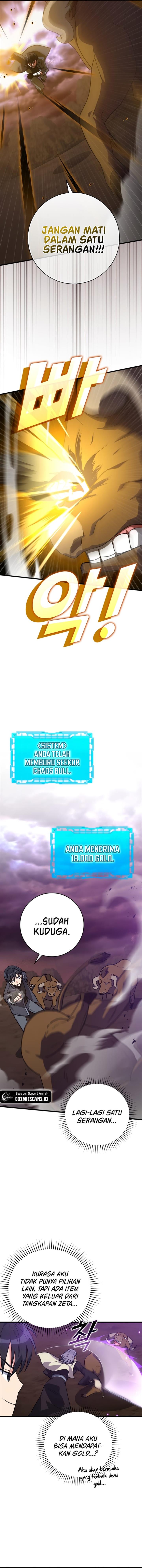 image-komik-max-level-player-chapter-9-3/18