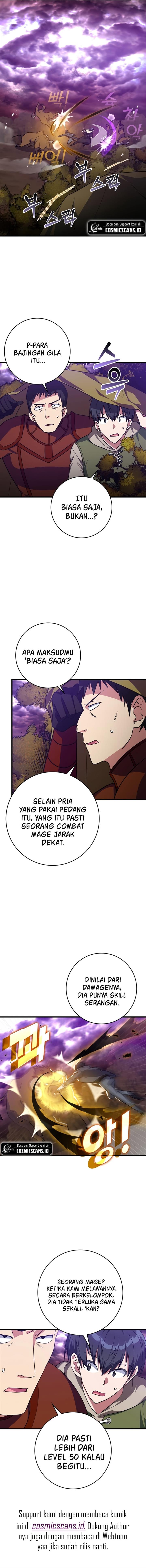image-komik-max-level-player-chapter-9-4/18