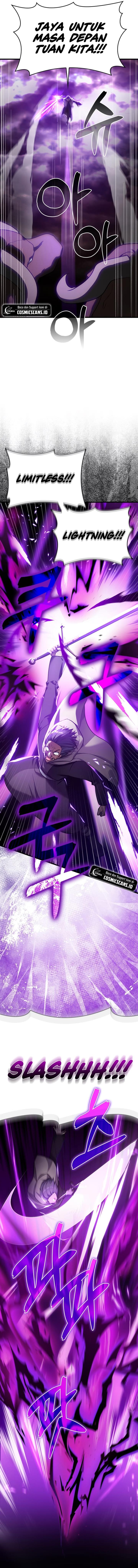 image-komik-max-level-player-chapter-9-5/18