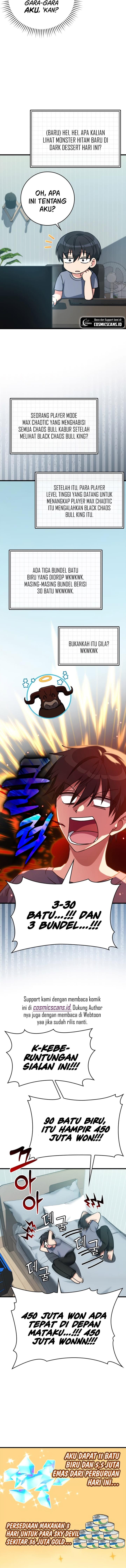 image-komik-max-level-player-chapter-9-11/18
