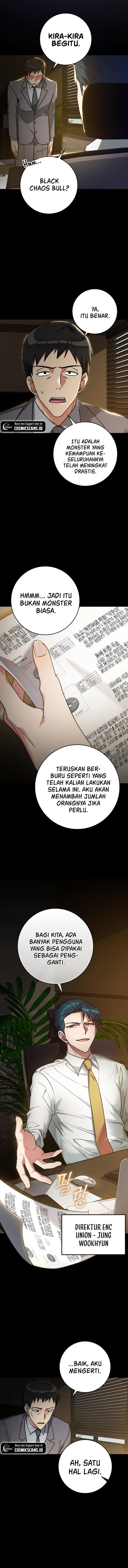image-komik-max-level-player-chapter-9-13/18
