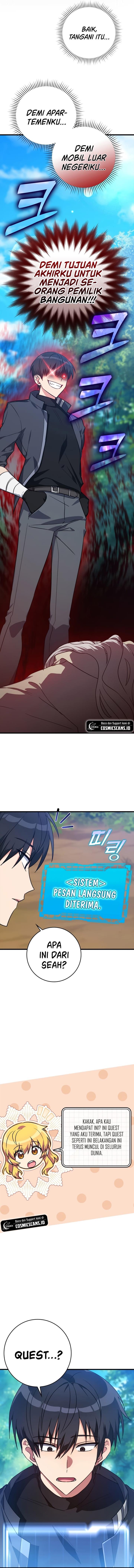 image-komik-max-level-player-chapter-9-16/18