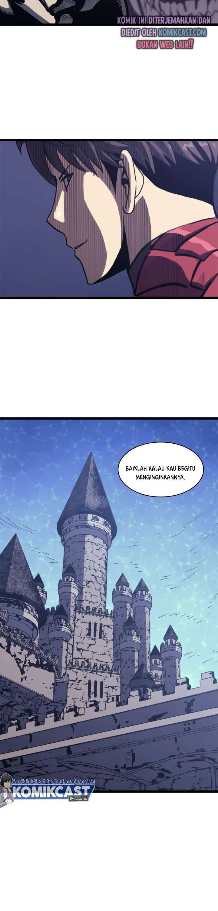 image-komik-max-level-returner-chapter-100-8/38