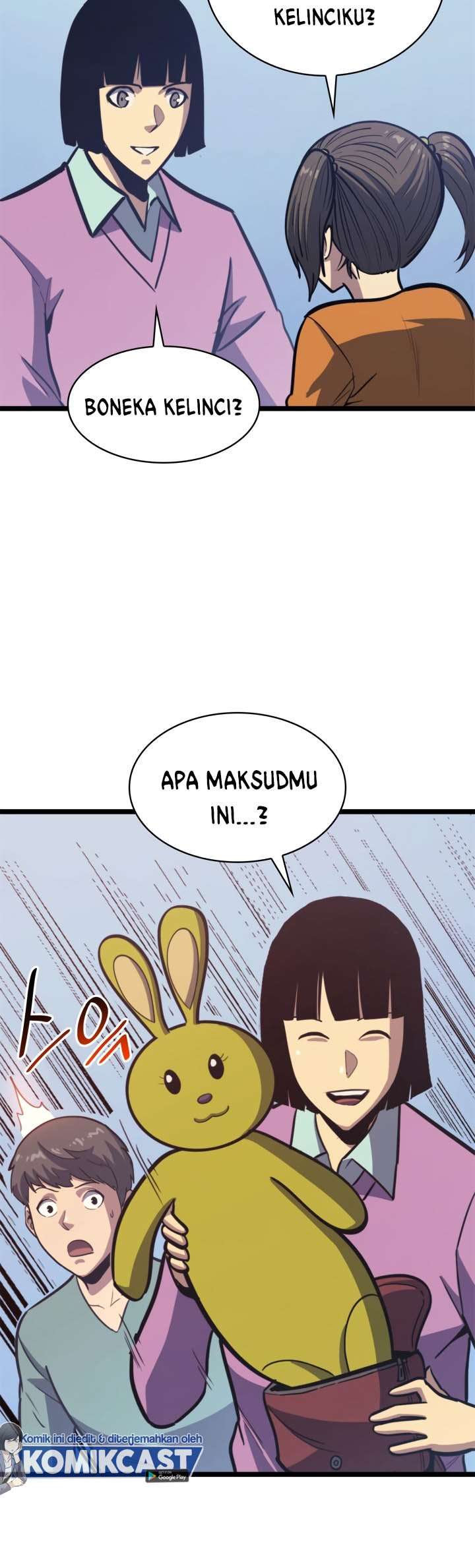 image-komik-max-level-returner-chapter-100-11/38