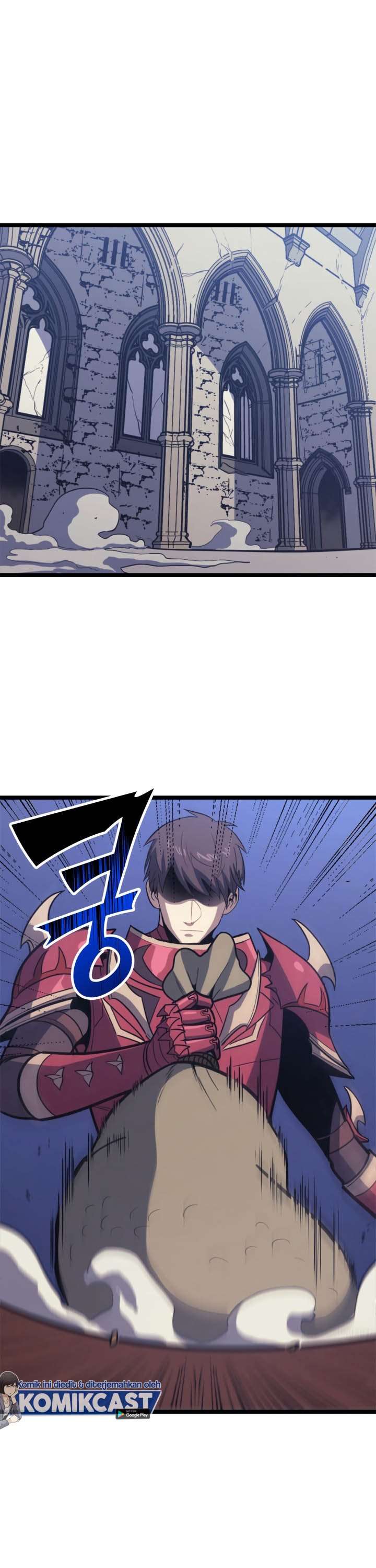 image-komik-max-level-returner-chapter-100-15/38