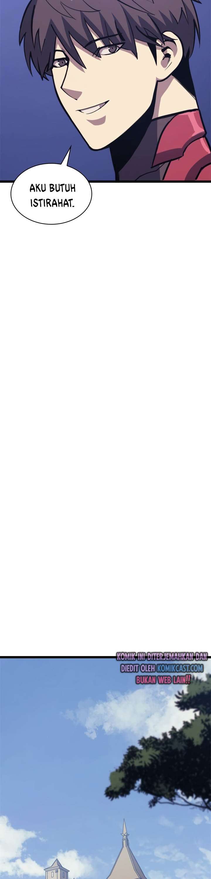 image-komik-max-level-returner-chapter-100-18/38