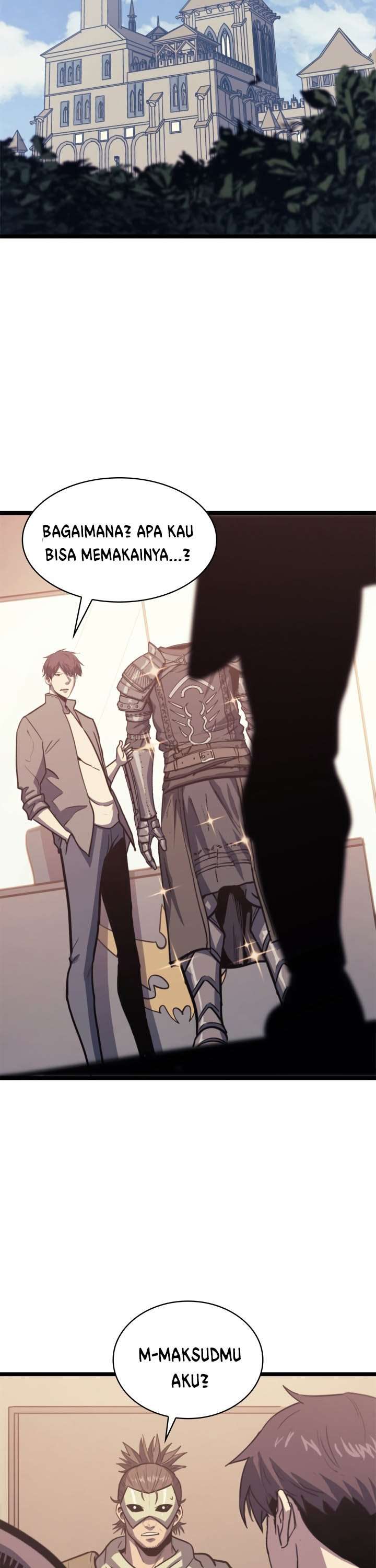 image-komik-max-level-returner-chapter-100-19/38