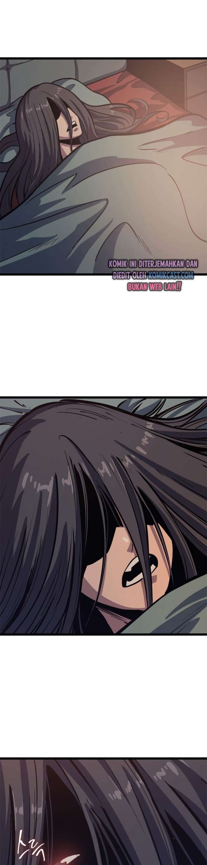 image-komik-max-level-returner-chapter-100-33/38