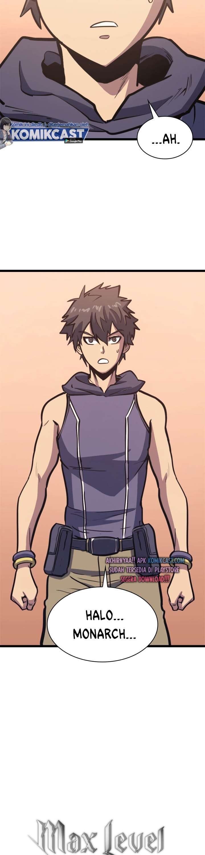 image-komik-max-level-returner-chapter-100-36/38