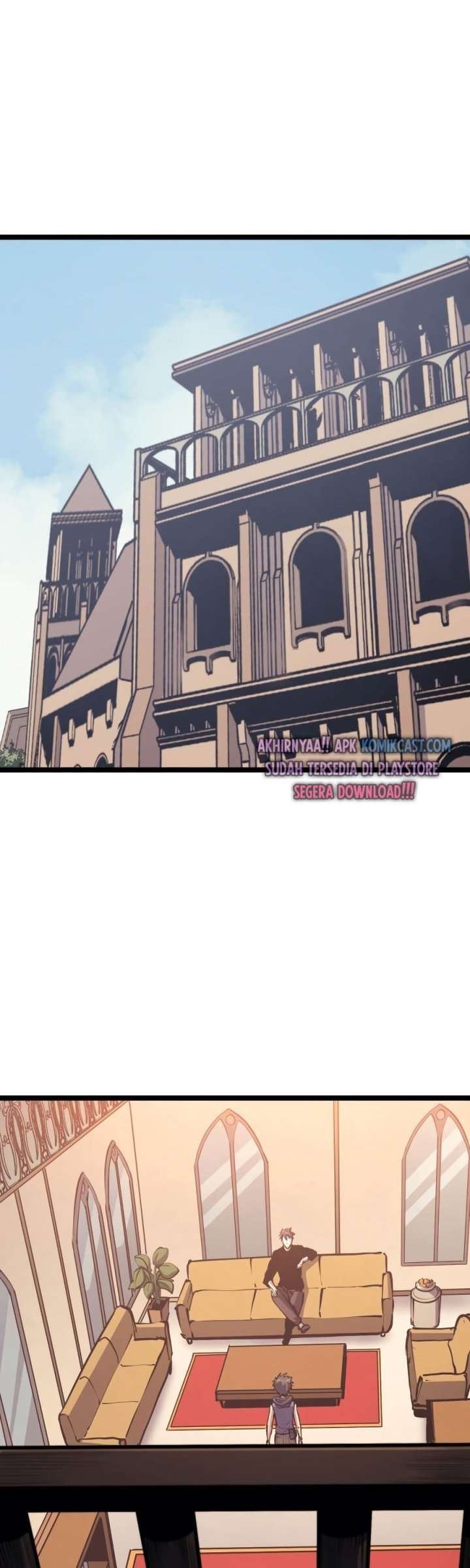 image-komik-max-level-returner-chapter-101-0/54