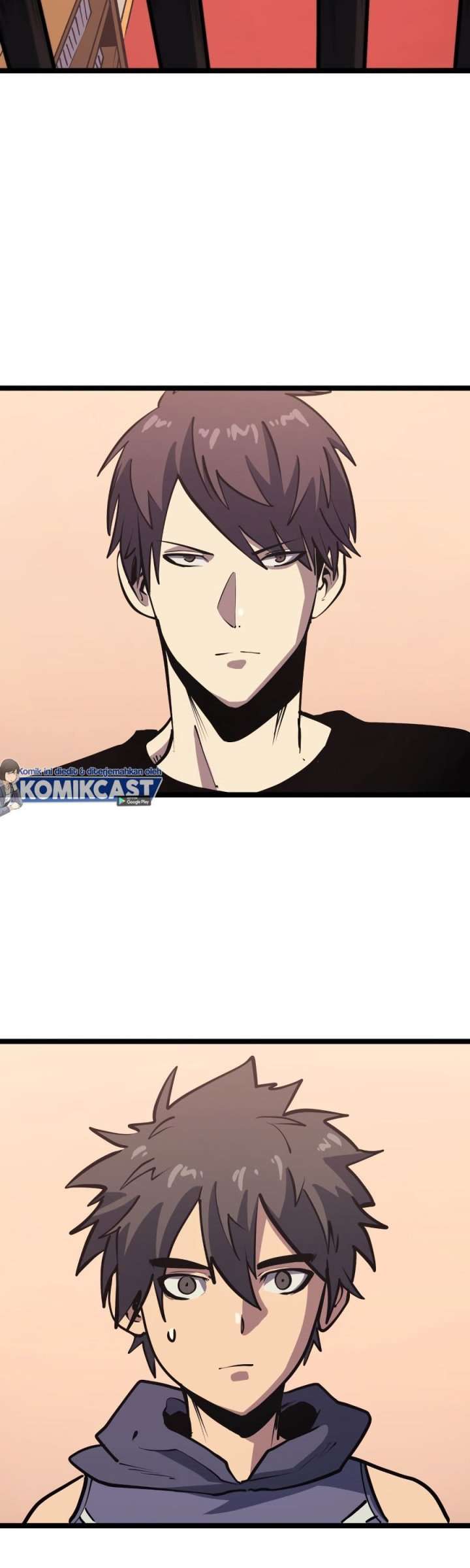 image-komik-max-level-returner-chapter-101-1/54