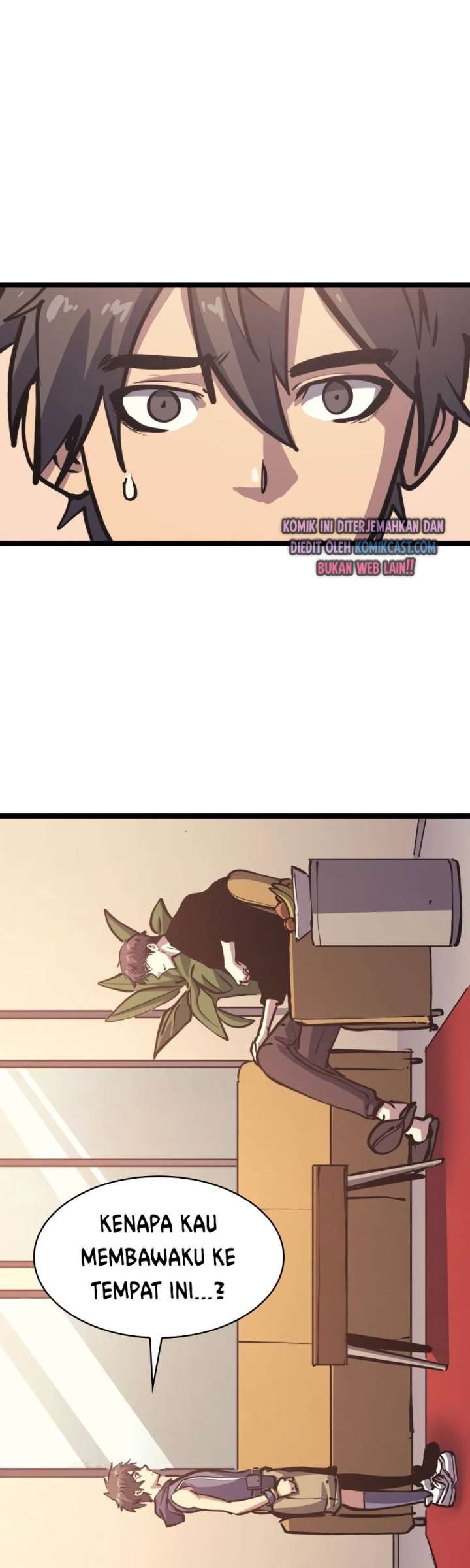 image-komik-max-level-returner-chapter-101-2/54