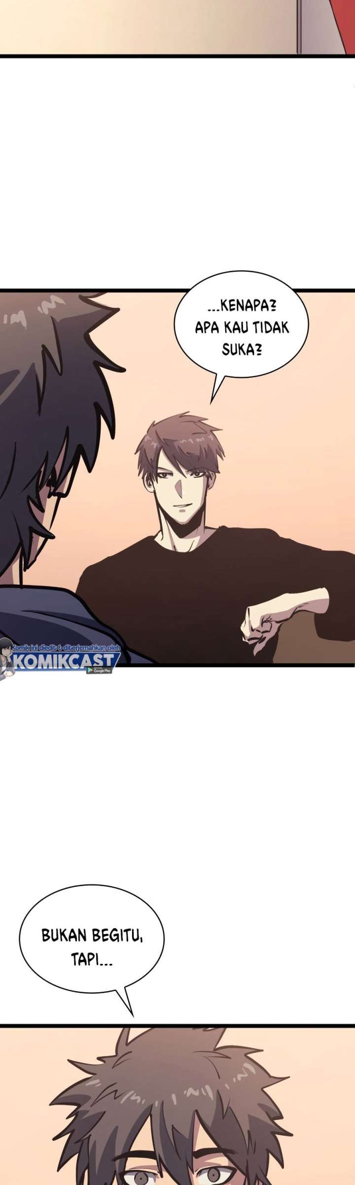 image-komik-max-level-returner-chapter-101-3/54