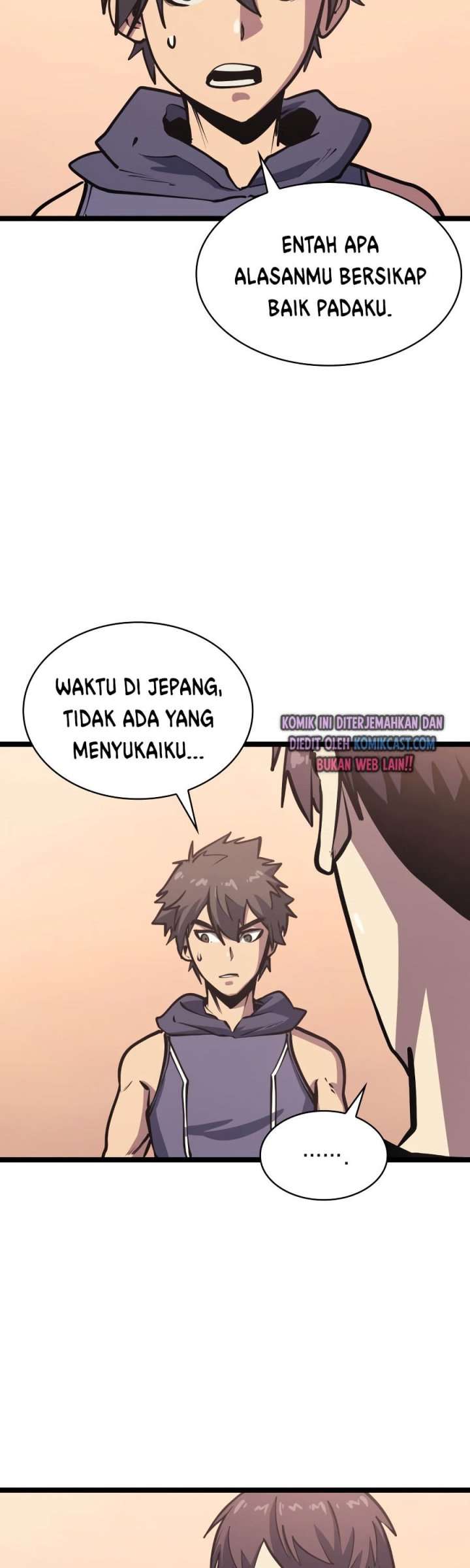 image-komik-max-level-returner-chapter-101-4/54