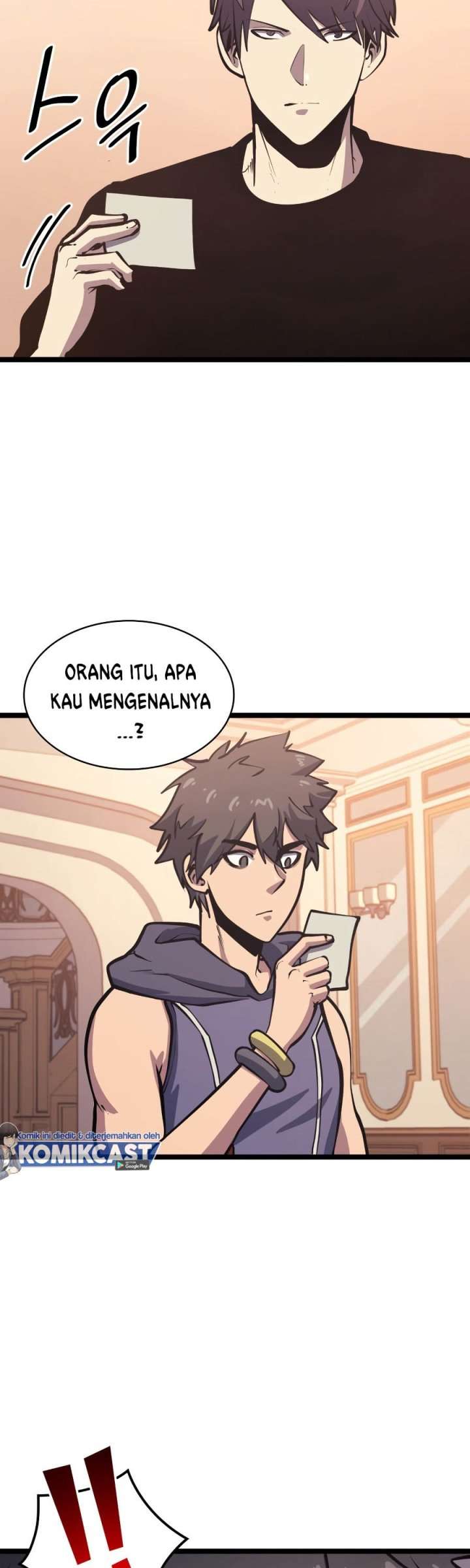 image-komik-max-level-returner-chapter-101-5/54