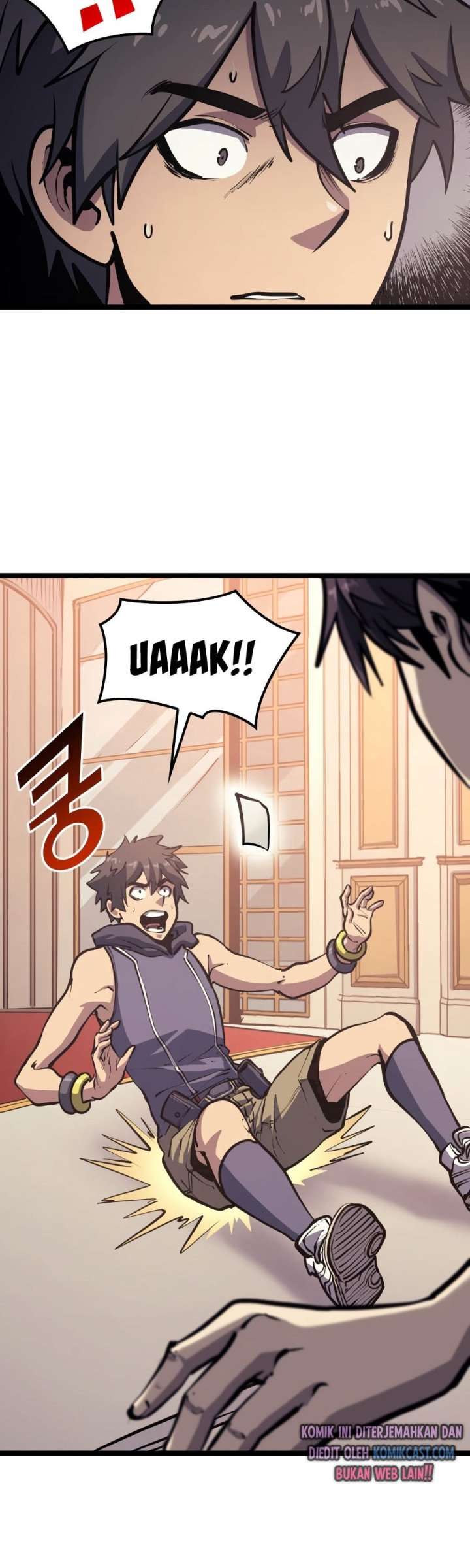 image-komik-max-level-returner-chapter-101-6/54