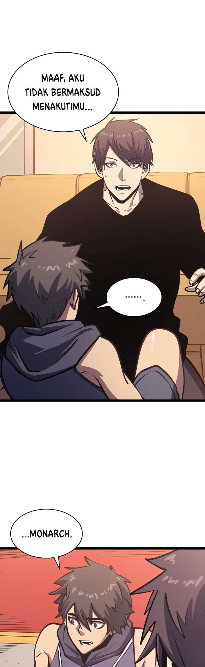 image-komik-max-level-returner-chapter-101-7/54