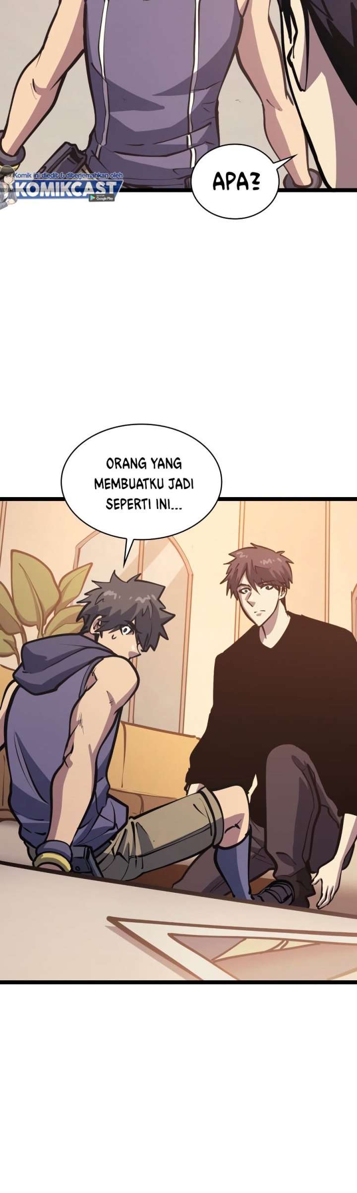 image-komik-max-level-returner-chapter-101-8/54