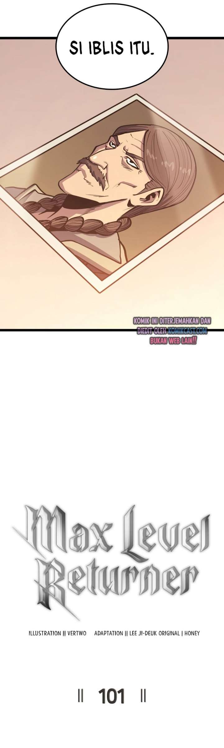 image-komik-max-level-returner-chapter-101-9/54