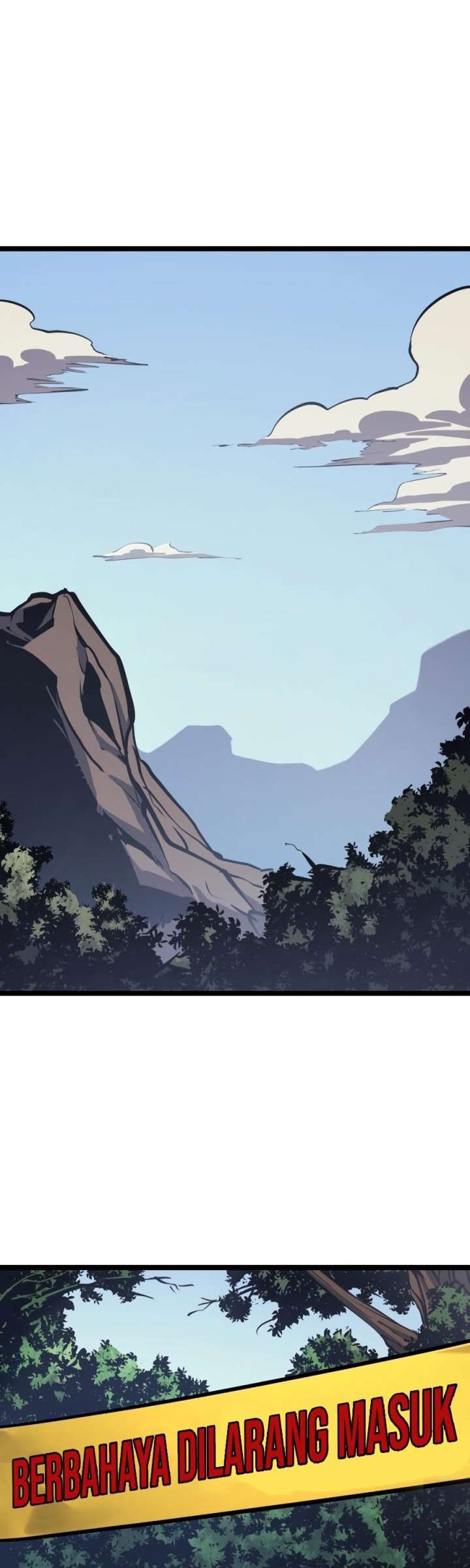 image-komik-max-level-returner-chapter-101-10/54